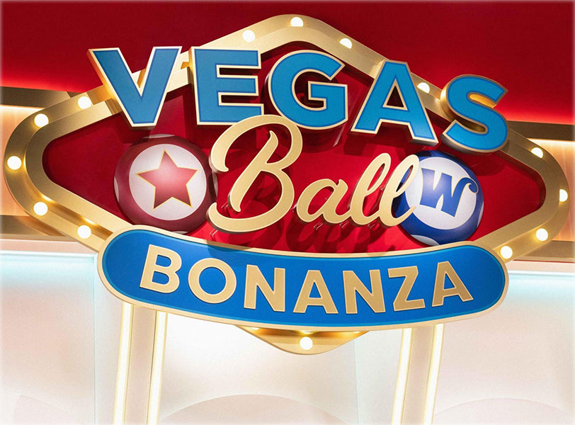 ZeusQQ : Situs Vegas Ball Bonanza Depo Receh Game Bingo Live